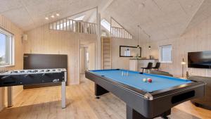 Villavilla #655 - Hasmark Strand, Fyn Og Øer