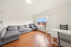 Hillsdale Affordable Cottage