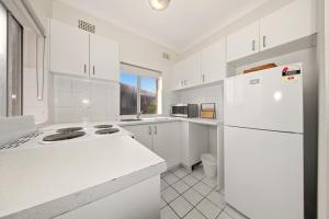 Hillsdale Affordable Cottage