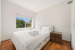 Hillsdale Affordable Cottage