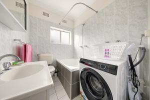 Hillsdale Affordable Cottage