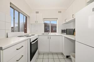 Hillsdale Affordable Cottage