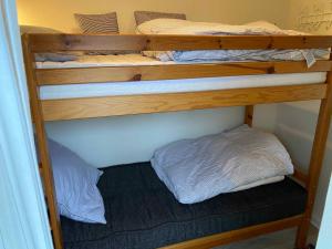 Lovely Cottage Near Beautiful Bathing Beach