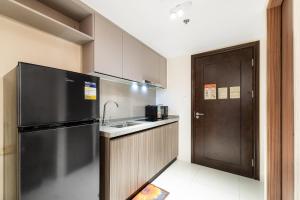 Deluxe City View near City of Dreams Casino, Airport, Solaire, Okada, Ayala Malls and MOA