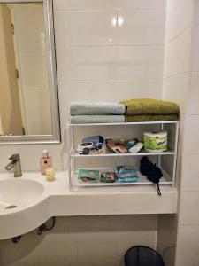 NeO SeaView JomtienBeach Condo