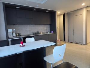 토마스 3베드룸 바다전망 호텔객실