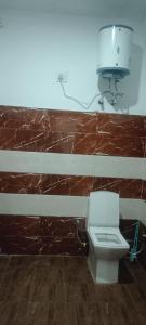 Majestic House Kalga