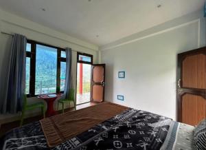 Majestic House Kalga