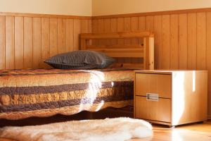 Viesu nams Jaunzilakši