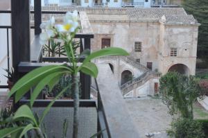Bertini Apartment
