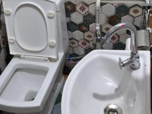 Mitery Homestay By StayApart