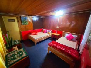 Mitery Homestay By StayApart