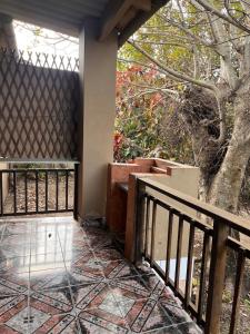 Sunwich Beach home Unit3