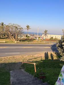 Sunwich Beach home Unit3