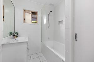 Beachside Paradise Yaroomba - Pet Friendly
