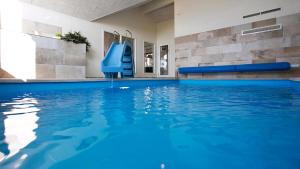 Villavilla 378 - Vejby Strand, Nordsjælland