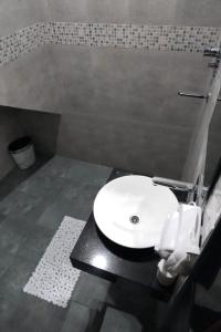 ViaVia Boutique Hotel - Kathmandu