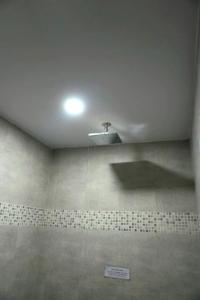 ViaVia Boutique Hotel - Kathmandu