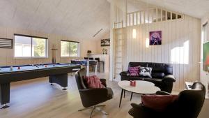 Villavilla 378 - Vejby Strand, Nordsjælland