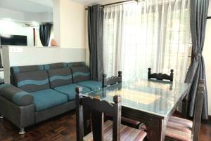 ViaVia Boutique Hotel - Kathmandu