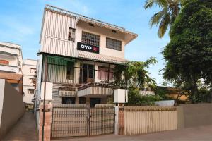 Hotel O Dream Marion