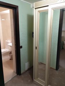 Hotel Majestic City Center