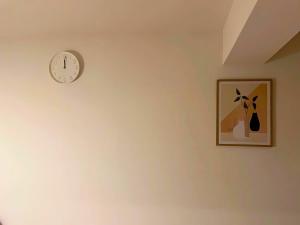 The Luxe Akasaka Roppongi Ginzaline赤坂六本木新橋