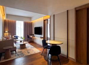 HARRIS Hotel and Conventions Denpasar Bali