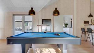 Villavilla #499 - Mommark, Sydjylland