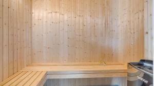 Villavilla #499 - Mommark, Sydjylland