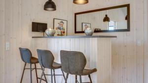 Villavilla #499 - Mommark, Sydjylland