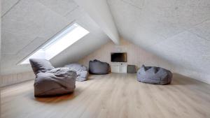 Villavilla #499 - Mommark, Sydjylland