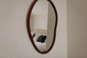 Albany Motel & Apartments