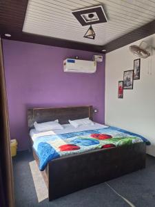 Gorakhnath Guest House