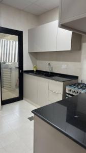 KATAN 2 New Apartment 1 BHK
