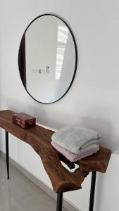 KATAN 2 New Apartment 1 BHK