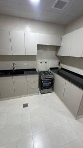 KATAN 2 New Apartment 1 BHK