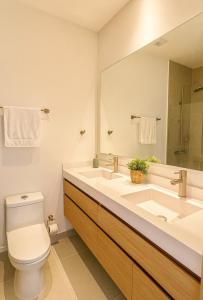 Nuevo Penthouse en Baia Kristal con gran terraza