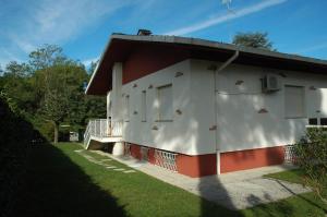 Villa Clara