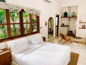 Happy Together By Kresna Hospitality