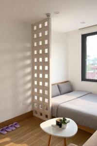 Alley Home & Apartment Tay Ho