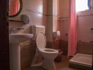 Galija Rooms