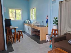 Mor Aud Sriboya Home 2