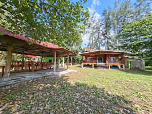 Mor Aud Sriboya Home 2