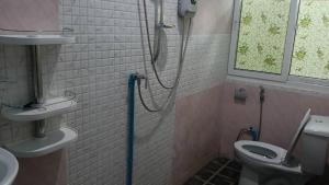 Mor Aud Sriboya Home 2