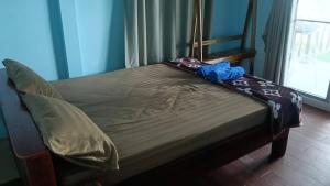 Mor Aud Sriboya Home 2