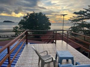 Mor Aud Sriboya Home 2