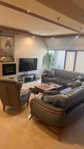 Мезонет “Djanina”