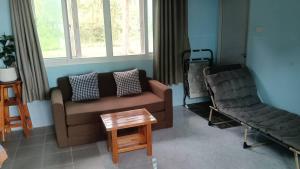 Mor Aud Sriboya Home 2