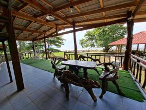 Mor Aud Sriboya Home 2